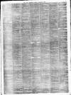 Daily Telegraph & Courier (London) Friday 03 November 1893 Page 9