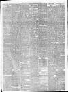 Daily Telegraph & Courier (London) Saturday 04 November 1893 Page 3
