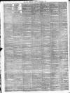 Daily Telegraph & Courier (London) Saturday 04 November 1893 Page 8