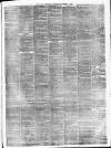 Daily Telegraph & Courier (London) Saturday 04 November 1893 Page 9