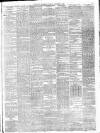 Daily Telegraph & Courier (London) Monday 06 November 1893 Page 3