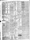 Daily Telegraph & Courier (London) Monday 06 November 1893 Page 4
