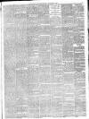 Daily Telegraph & Courier (London) Monday 06 November 1893 Page 5