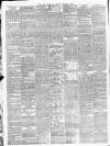 Daily Telegraph & Courier (London) Monday 06 November 1893 Page 6