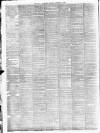 Daily Telegraph & Courier (London) Monday 06 November 1893 Page 8