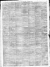 Daily Telegraph & Courier (London) Monday 06 November 1893 Page 9