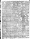 Daily Telegraph & Courier (London) Monday 06 November 1893 Page 10