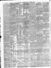 Daily Telegraph & Courier (London) Tuesday 07 November 1893 Page 2