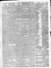 Daily Telegraph & Courier (London) Tuesday 07 November 1893 Page 3