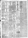 Daily Telegraph & Courier (London) Tuesday 07 November 1893 Page 4