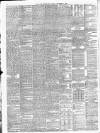 Daily Telegraph & Courier (London) Tuesday 07 November 1893 Page 6