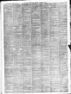 Daily Telegraph & Courier (London) Tuesday 07 November 1893 Page 9