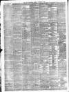 Daily Telegraph & Courier (London) Tuesday 07 November 1893 Page 10