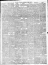 Daily Telegraph & Courier (London) Wednesday 08 November 1893 Page 3