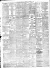 Daily Telegraph & Courier (London) Wednesday 08 November 1893 Page 4