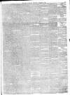 Daily Telegraph & Courier (London) Wednesday 08 November 1893 Page 5