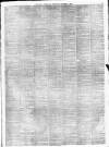 Daily Telegraph & Courier (London) Wednesday 08 November 1893 Page 9