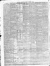 Daily Telegraph & Courier (London) Thursday 09 November 1893 Page 2