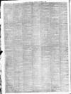 Daily Telegraph & Courier (London) Thursday 09 November 1893 Page 8