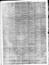Daily Telegraph & Courier (London) Thursday 09 November 1893 Page 9