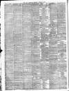 Daily Telegraph & Courier (London) Thursday 09 November 1893 Page 10