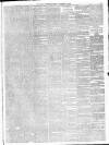 Daily Telegraph & Courier (London) Friday 10 November 1893 Page 5