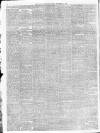 Daily Telegraph & Courier (London) Friday 10 November 1893 Page 6