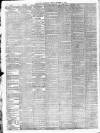 Daily Telegraph & Courier (London) Friday 10 November 1893 Page 8