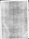 Daily Telegraph & Courier (London) Friday 10 November 1893 Page 9