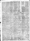 Daily Telegraph & Courier (London) Friday 10 November 1893 Page 10
