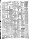 Daily Telegraph & Courier (London) Saturday 11 November 1893 Page 4