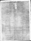 Daily Telegraph & Courier (London) Saturday 11 November 1893 Page 9