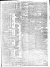 Daily Telegraph & Courier (London) Monday 13 November 1893 Page 3