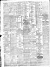 Daily Telegraph & Courier (London) Monday 13 November 1893 Page 4