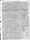 Daily Telegraph & Courier (London) Monday 13 November 1893 Page 6