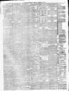 Daily Telegraph & Courier (London) Monday 13 November 1893 Page 7