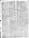 Daily Telegraph & Courier (London) Monday 13 November 1893 Page 8