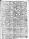 Daily Telegraph & Courier (London) Monday 13 November 1893 Page 9