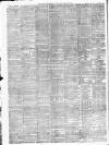 Daily Telegraph & Courier (London) Monday 13 November 1893 Page 10