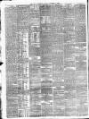 Daily Telegraph & Courier (London) Tuesday 14 November 1893 Page 2