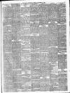 Daily Telegraph & Courier (London) Tuesday 14 November 1893 Page 3