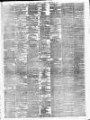 Daily Telegraph & Courier (London) Tuesday 14 November 1893 Page 7