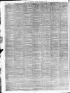 Daily Telegraph & Courier (London) Tuesday 14 November 1893 Page 8