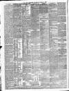 Daily Telegraph & Courier (London) Wednesday 15 November 1893 Page 2