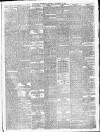 Daily Telegraph & Courier (London) Wednesday 15 November 1893 Page 3