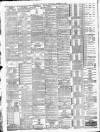 Daily Telegraph & Courier (London) Wednesday 15 November 1893 Page 4