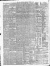 Daily Telegraph & Courier (London) Wednesday 15 November 1893 Page 6