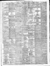 Daily Telegraph & Courier (London) Wednesday 15 November 1893 Page 7