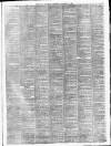Daily Telegraph & Courier (London) Wednesday 15 November 1893 Page 9