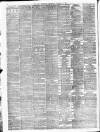 Daily Telegraph & Courier (London) Wednesday 15 November 1893 Page 10